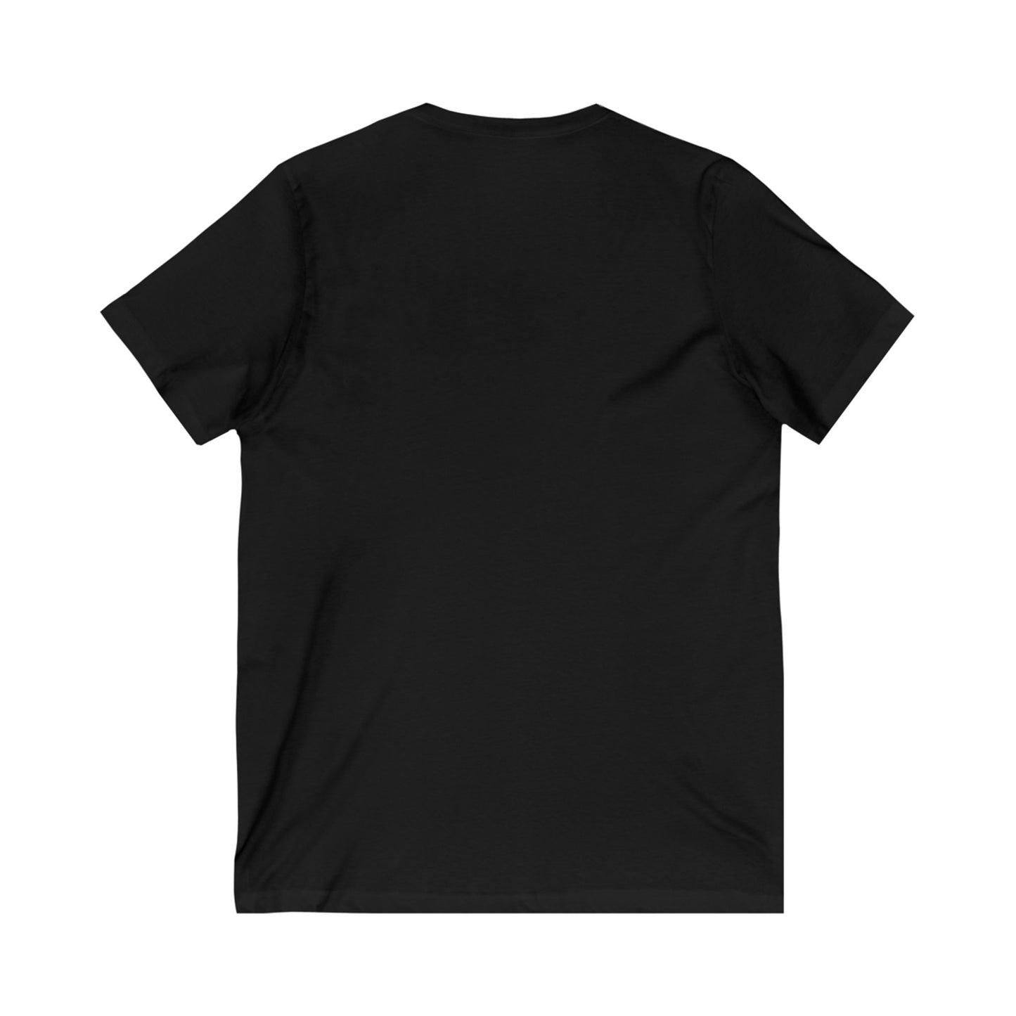 The High Priestess V-Neck Tee