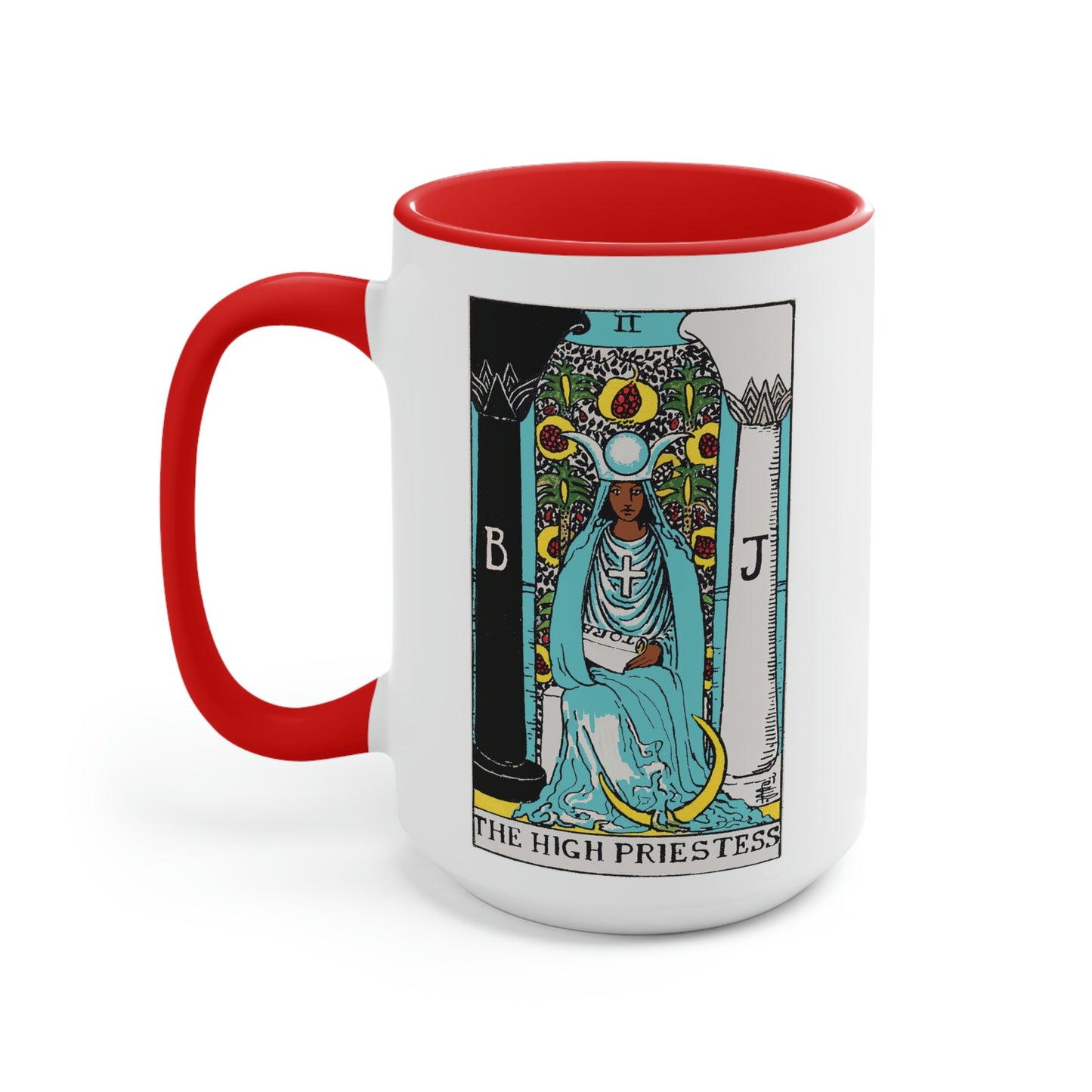 african american tarot