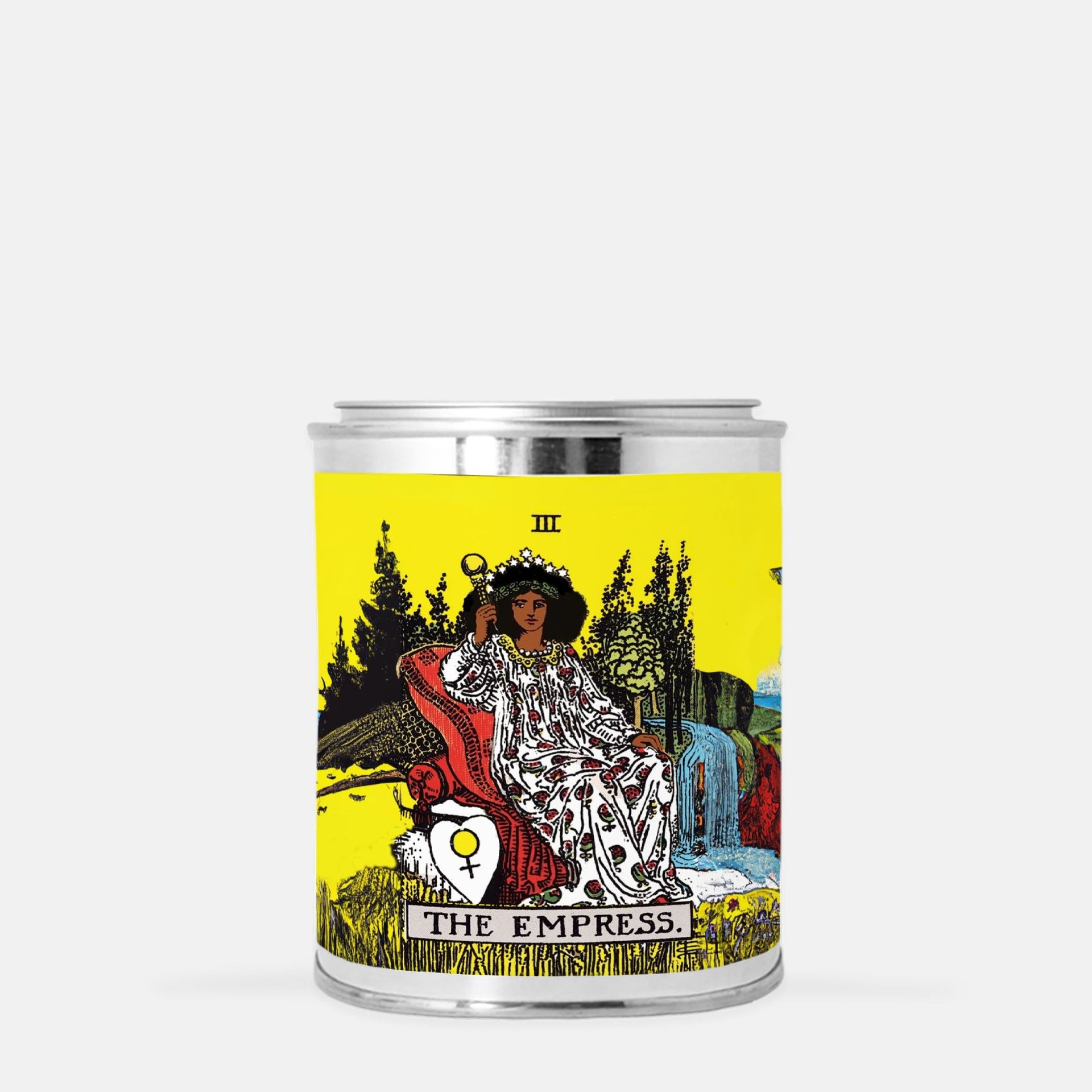 african american tarot