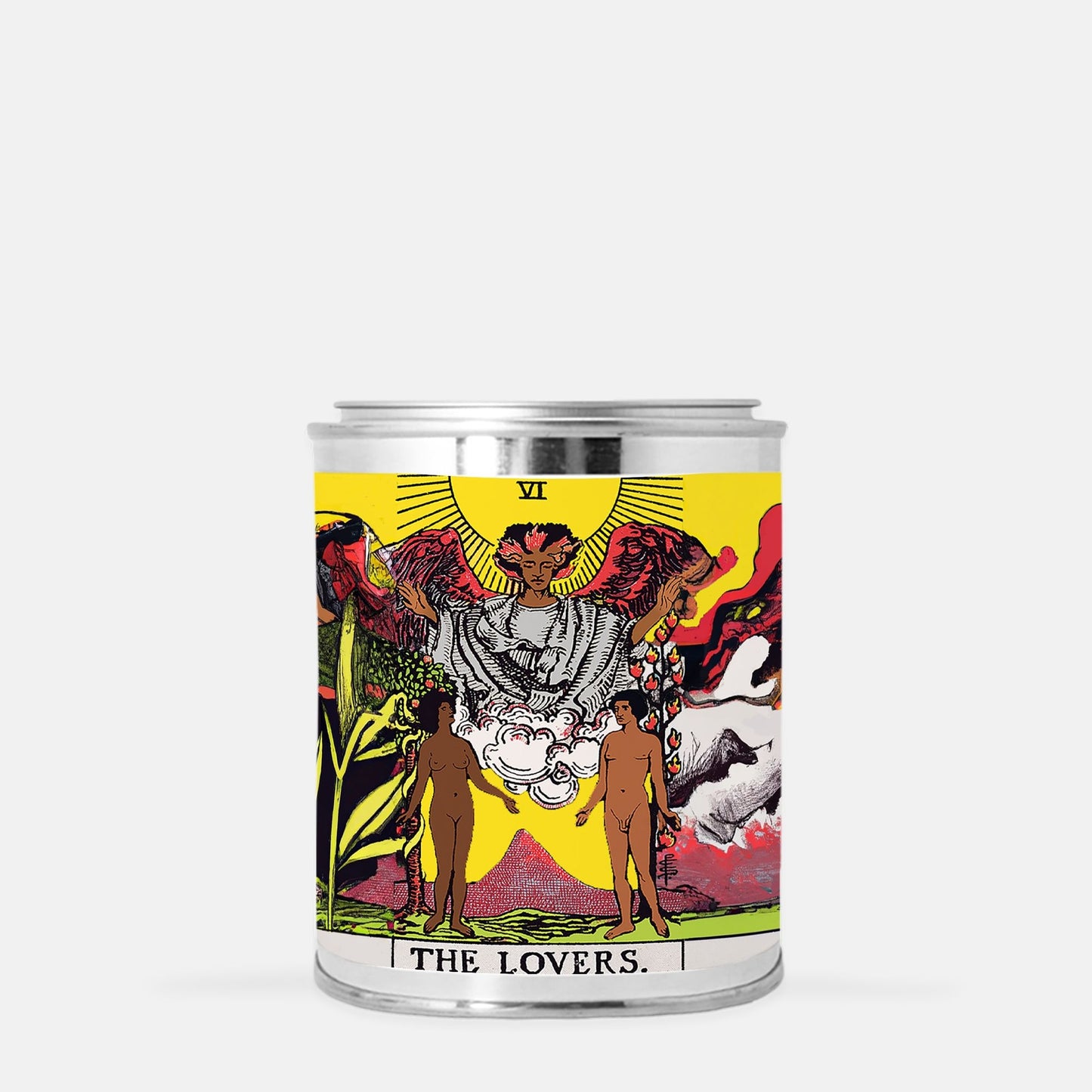 african american tarot