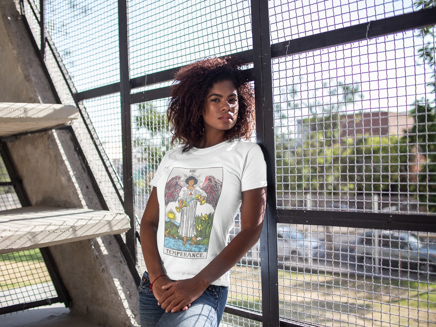 african american tarot