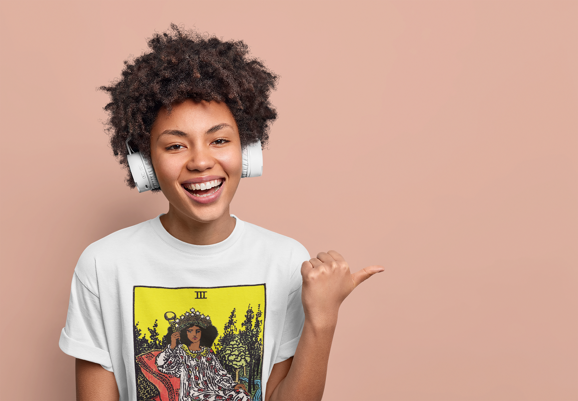 african american tarot