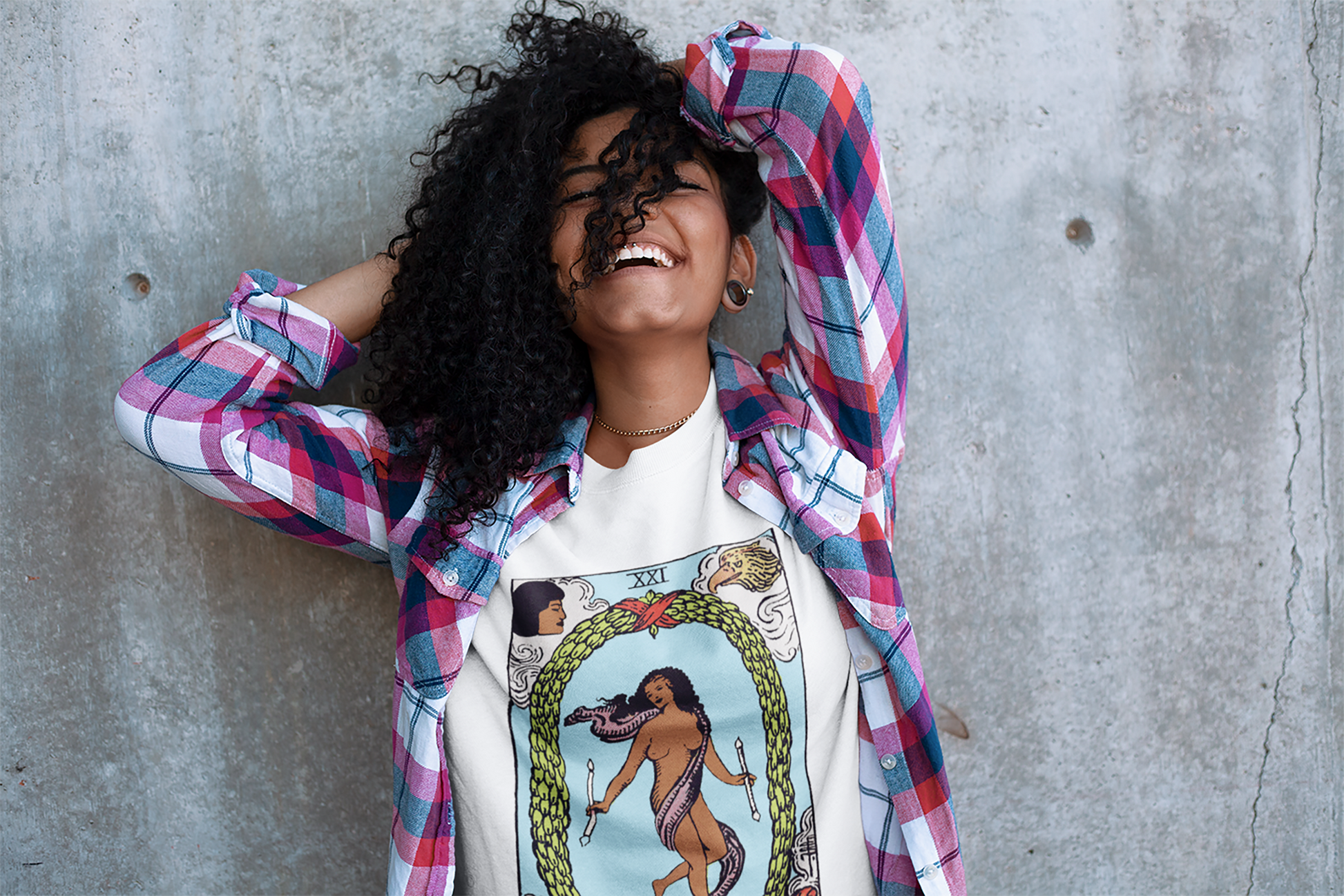 african american tarot