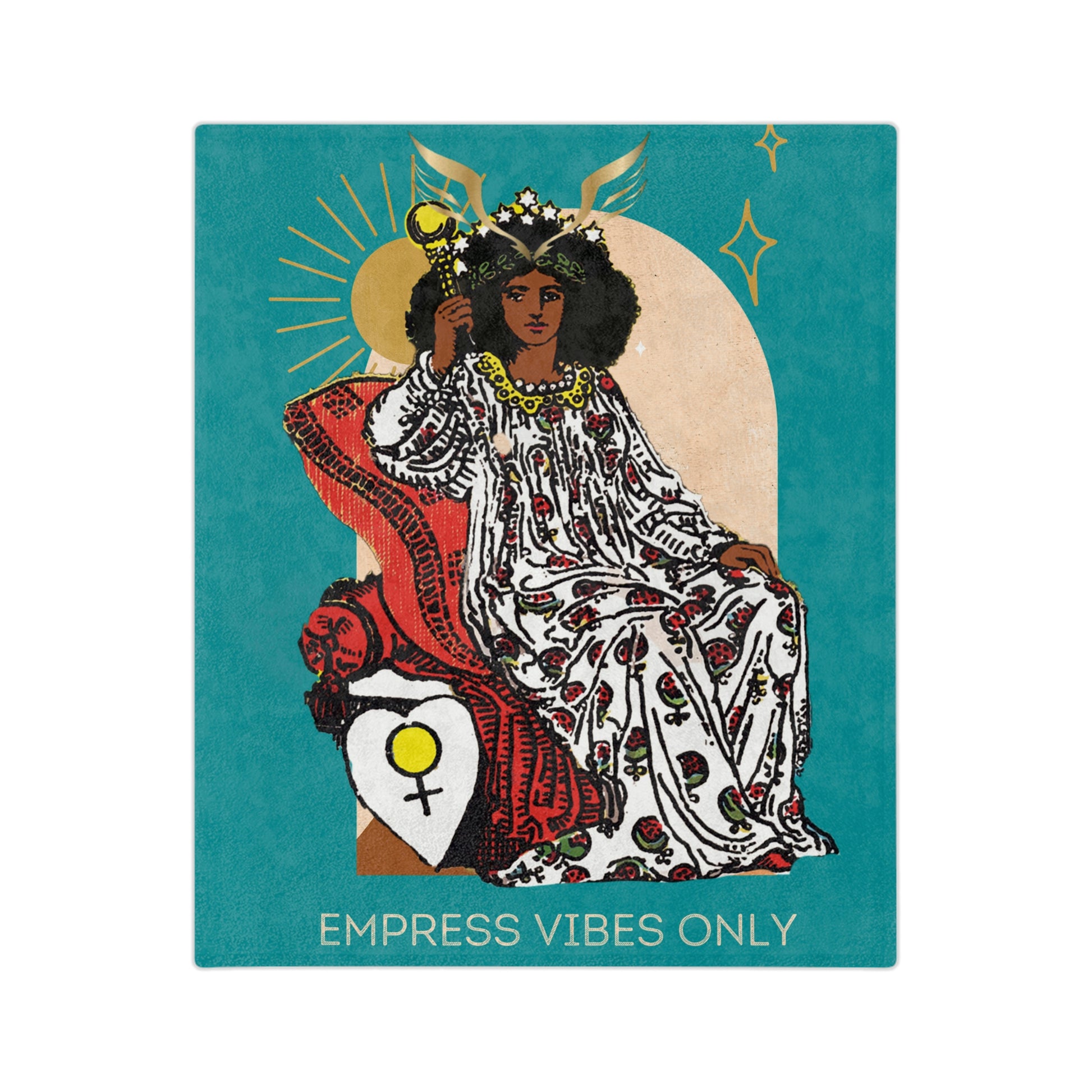 african american tarot