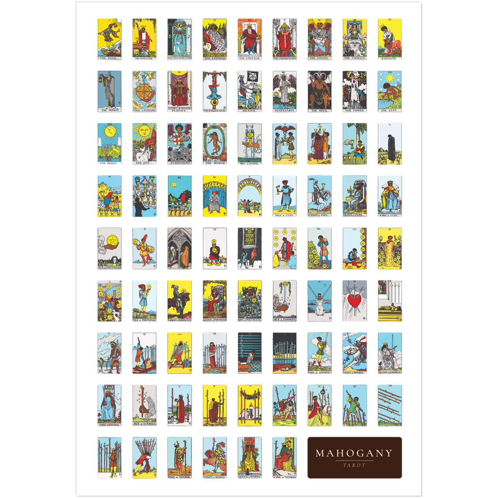 DieCutStickers-98x14-1Pack-Single-20261006095234172