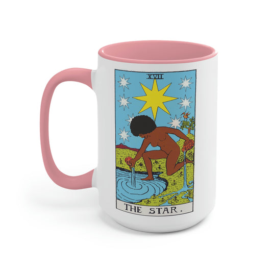 african american tarot