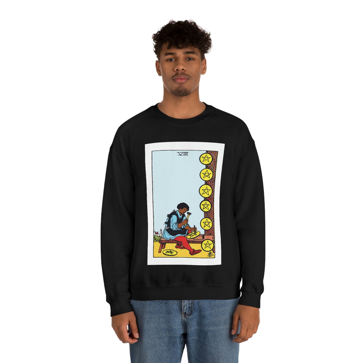 Sweatshirts
