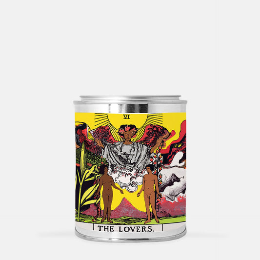 african american tarot