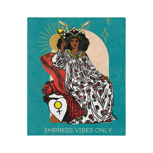 african american tarot