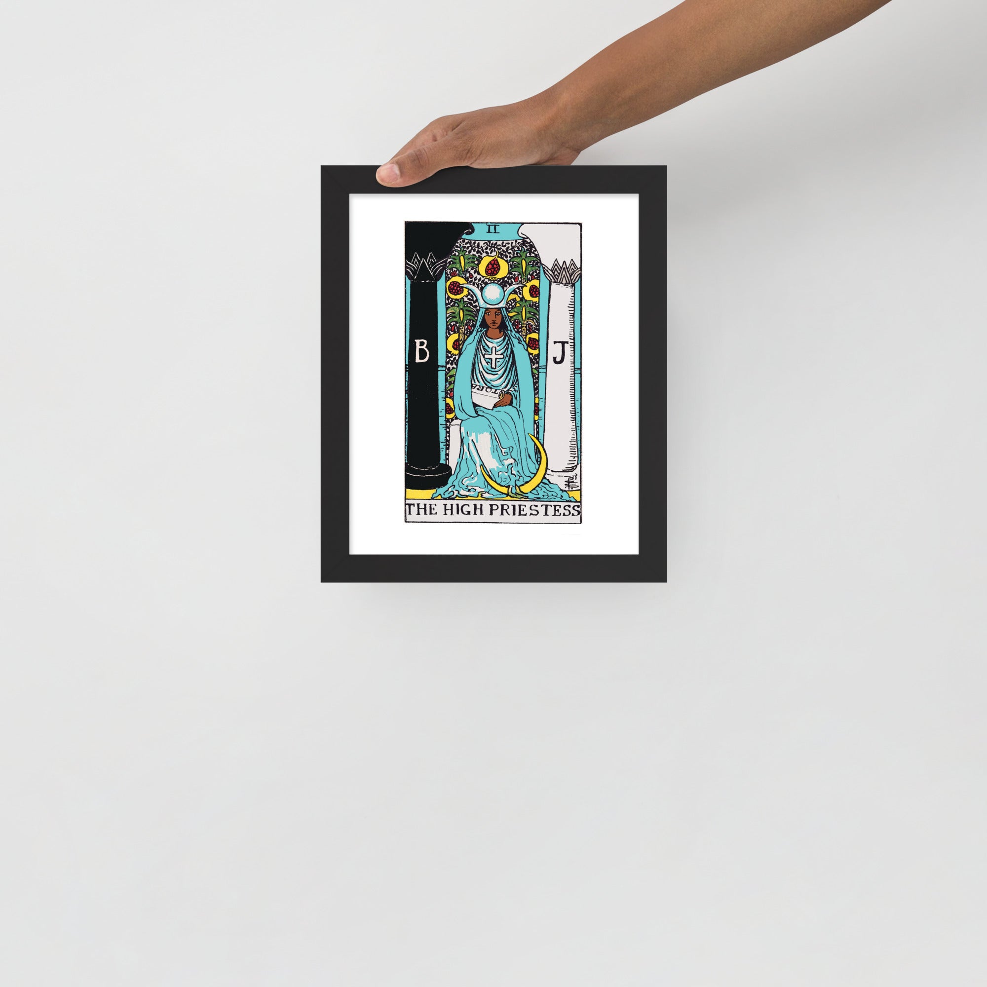 enhanced-matte-paper-framed-