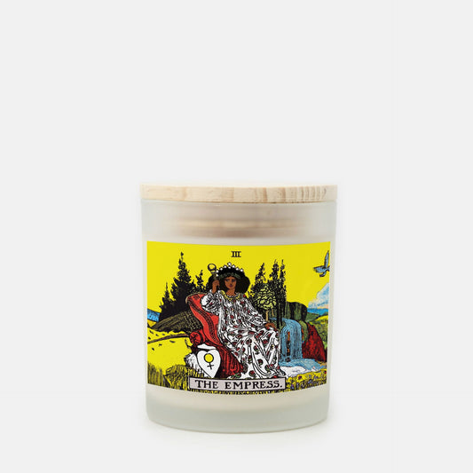 african american tarot